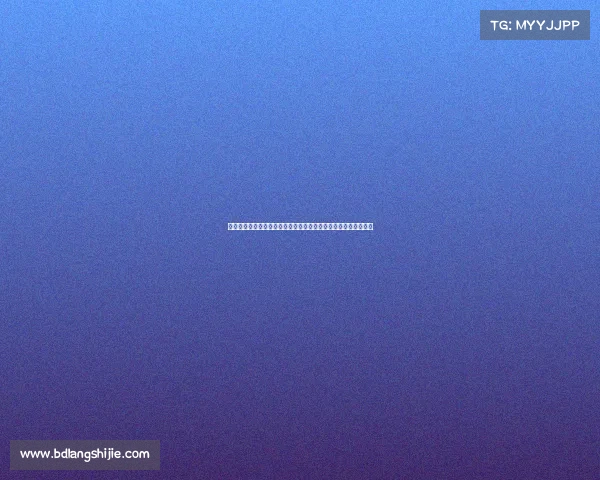 深入探讨骑士队未来赛事新赛季挑战分析备战策略与夺冠前景展望