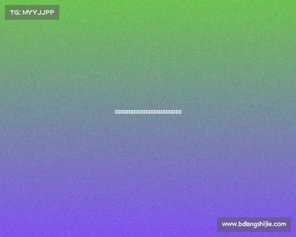 高尔夫赛事解说员以激情解说传递球场精彩瞬间点燃观众热情