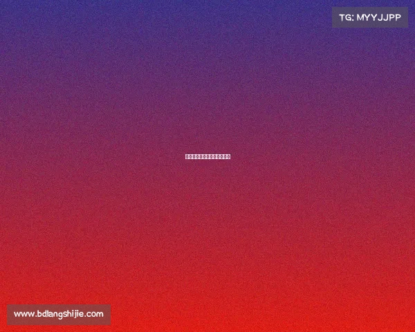 皮划艇赛事案例皮划艇选拔赛