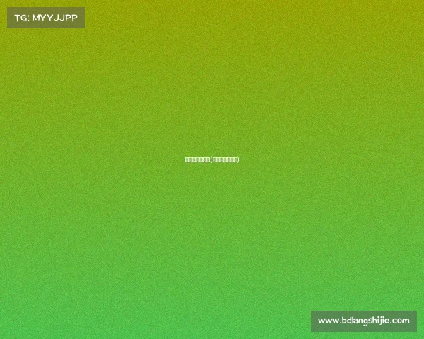 赛事服务安排表(赛事服务的意义)